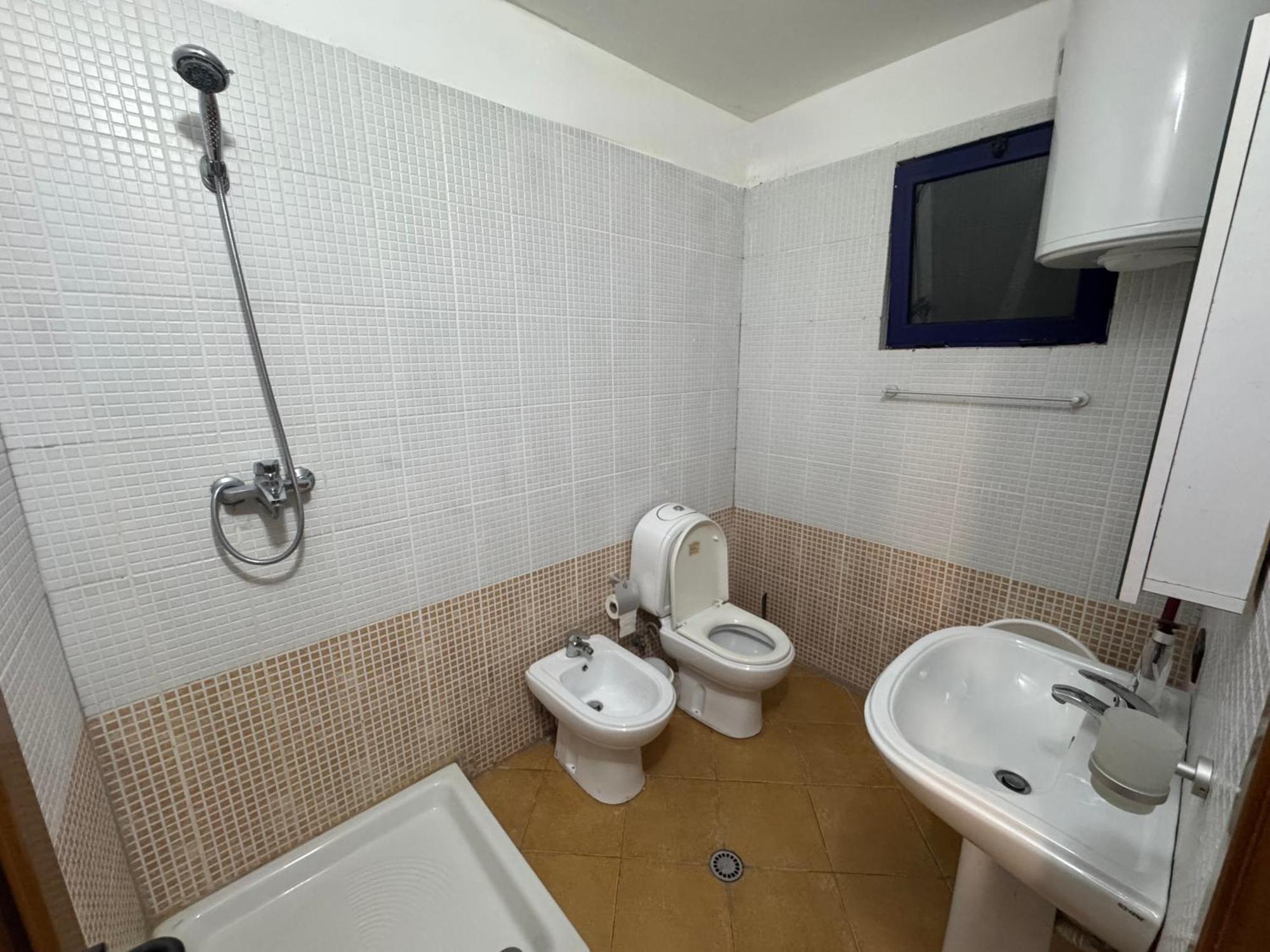 Orkidea Apartments Golem (Tirana) Exterior foto